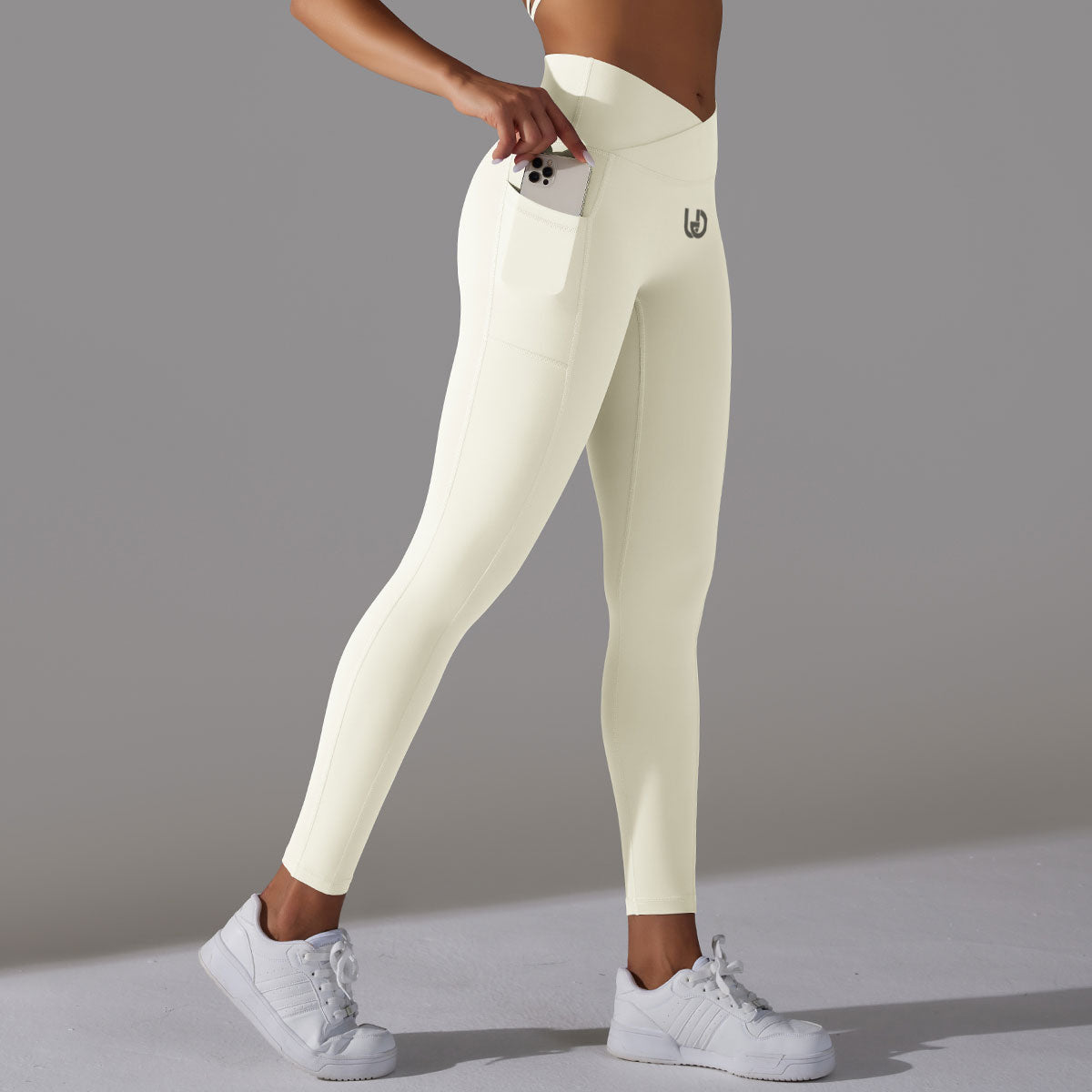 Mila | Leggings VIt