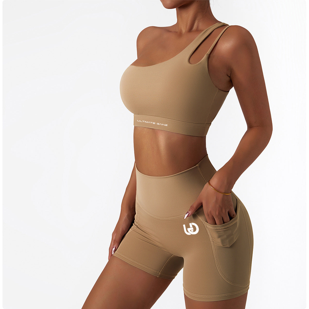 Palmer | Top Brun