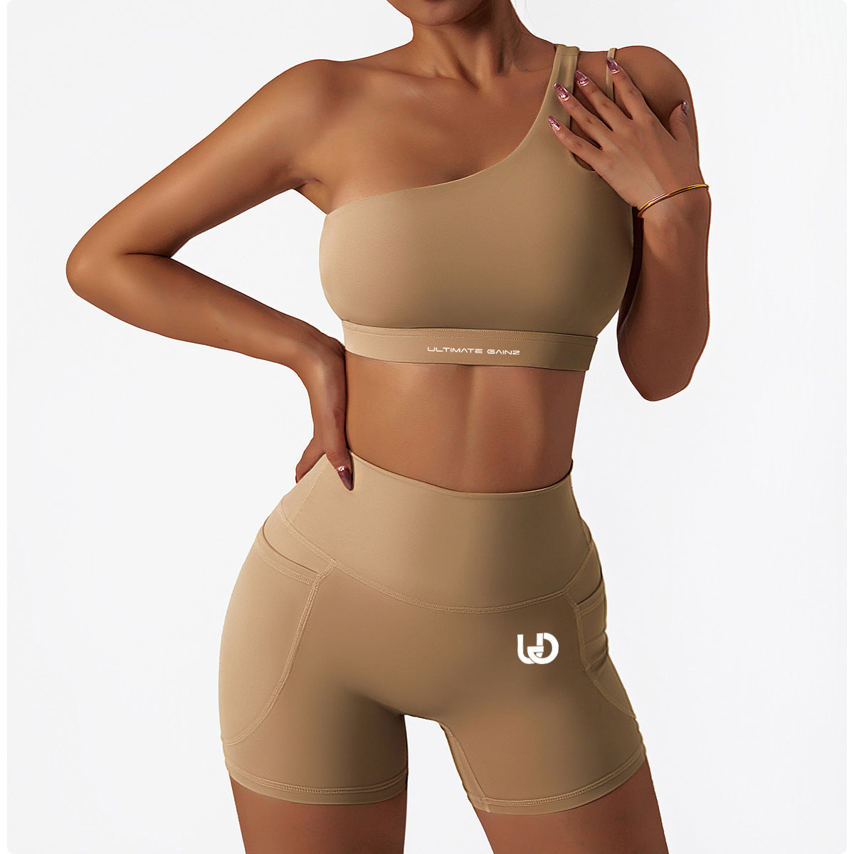 Palmer | Top Brun