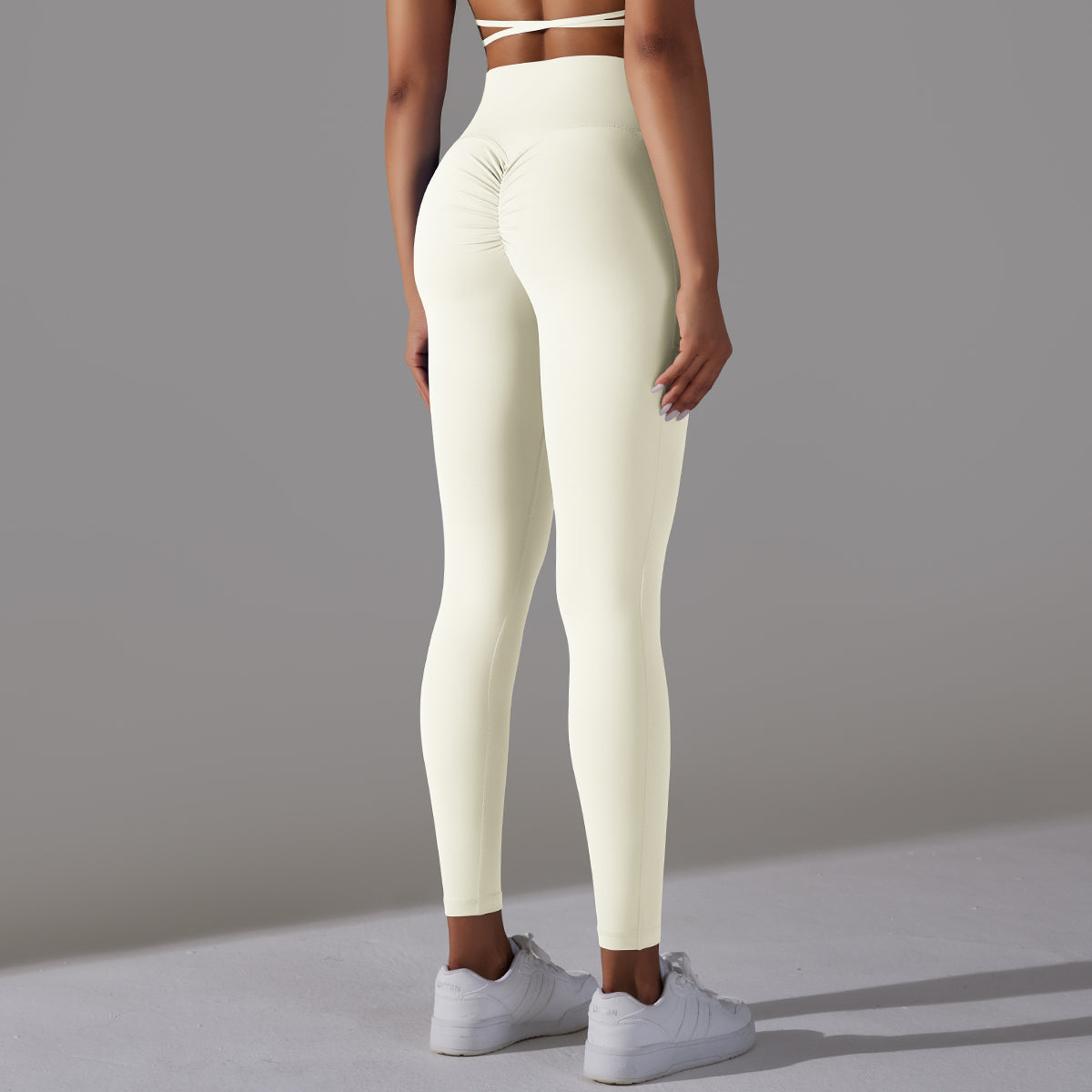 Mila | Leggings VIt